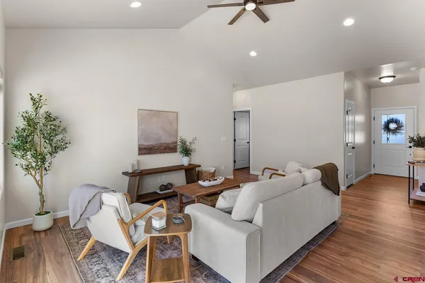 $467,000 | 1432 Owl Creek Avenue, Montrose, CO 81401