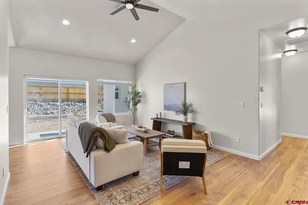 $467,000 | 1432 Owl Creek Avenue, Montrose, CO 81401