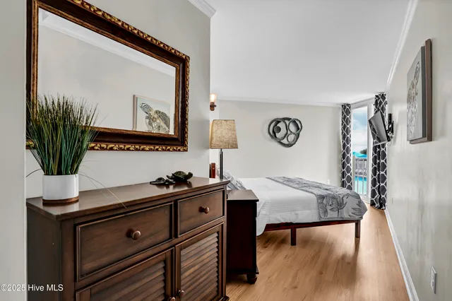 $1,600 | 2000 New River Inlet Road, Unit 2109, North Topsail Beach, NC 28460