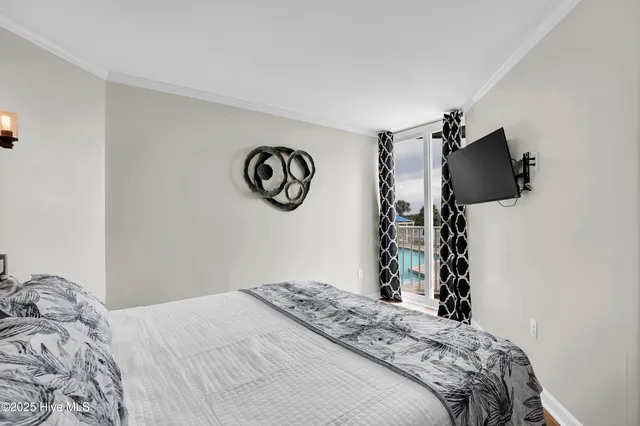 $1,600 | 2000 New River Inlet Road, Unit 2109, North Topsail Beach, NC 28460