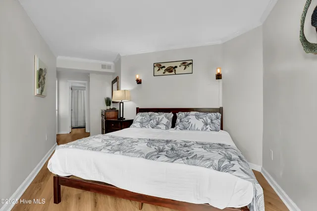 $1,600 | 2000 New River Inlet Road, Unit 2109, North Topsail Beach, NC 28460