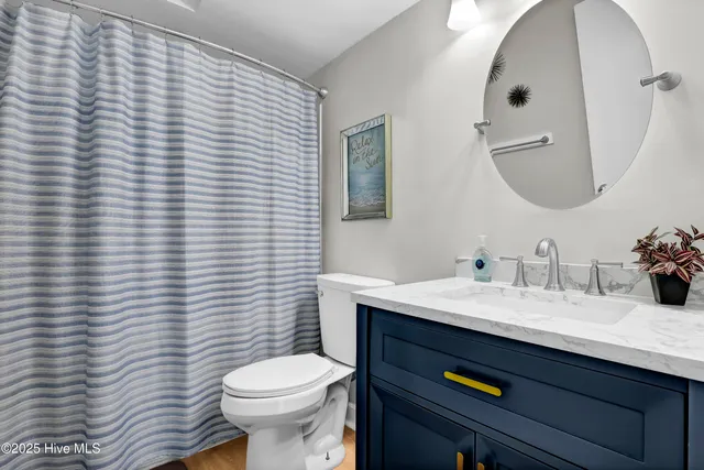 $1,600 | 2000 New River Inlet Road, Unit 2109, North Topsail Beach, NC 28460