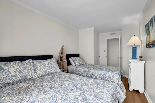 $1,600 | 2000 New River Inlet Road, Unit 2109, North Topsail Beach, NC 28460