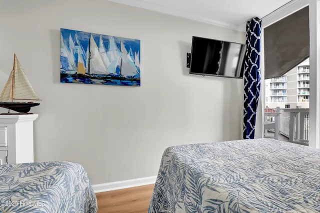 $1,600 | 2000 New River Inlet Road, Unit 2109, North Topsail Beach, NC 28460