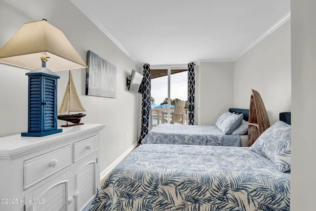 $1,600 | 2000 New River Inlet Road, Unit 2109, North Topsail Beach, NC 28460