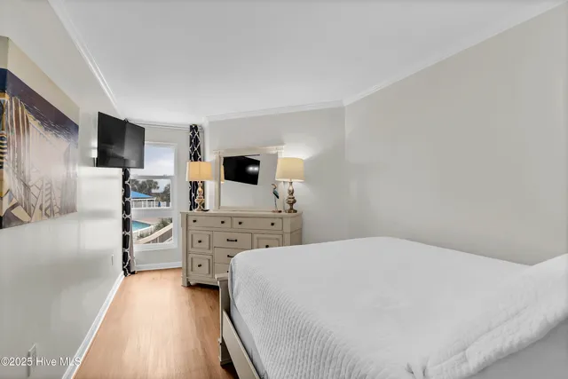 $1,600 | 2000 New River Inlet Road, Unit 2109, North Topsail Beach, NC 28460