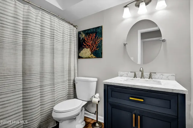 $1,600 | 2000 New River Inlet Road, Unit 2109, North Topsail Beach, NC 28460