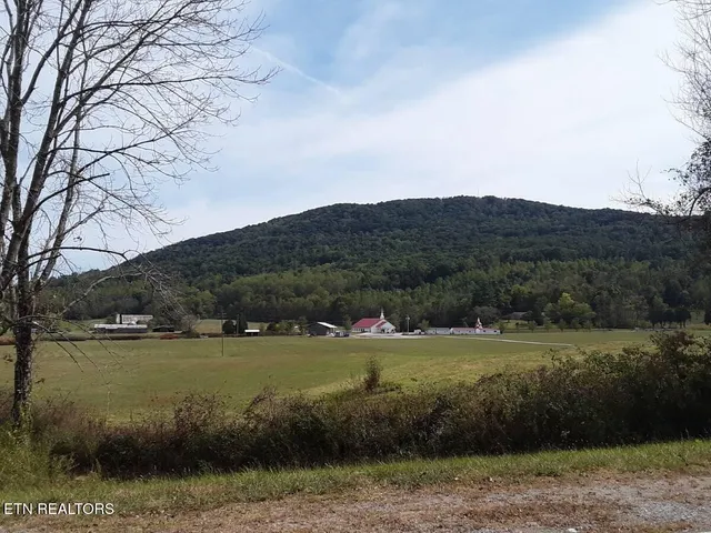 $104,000 | 365 Moytoy Road, Unit 103, Crab Orchard, TN 37723