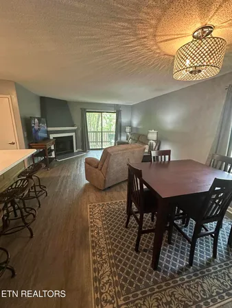 $104,000 | 365 Moytoy Road, Unit 103, Crab Orchard, TN 37723