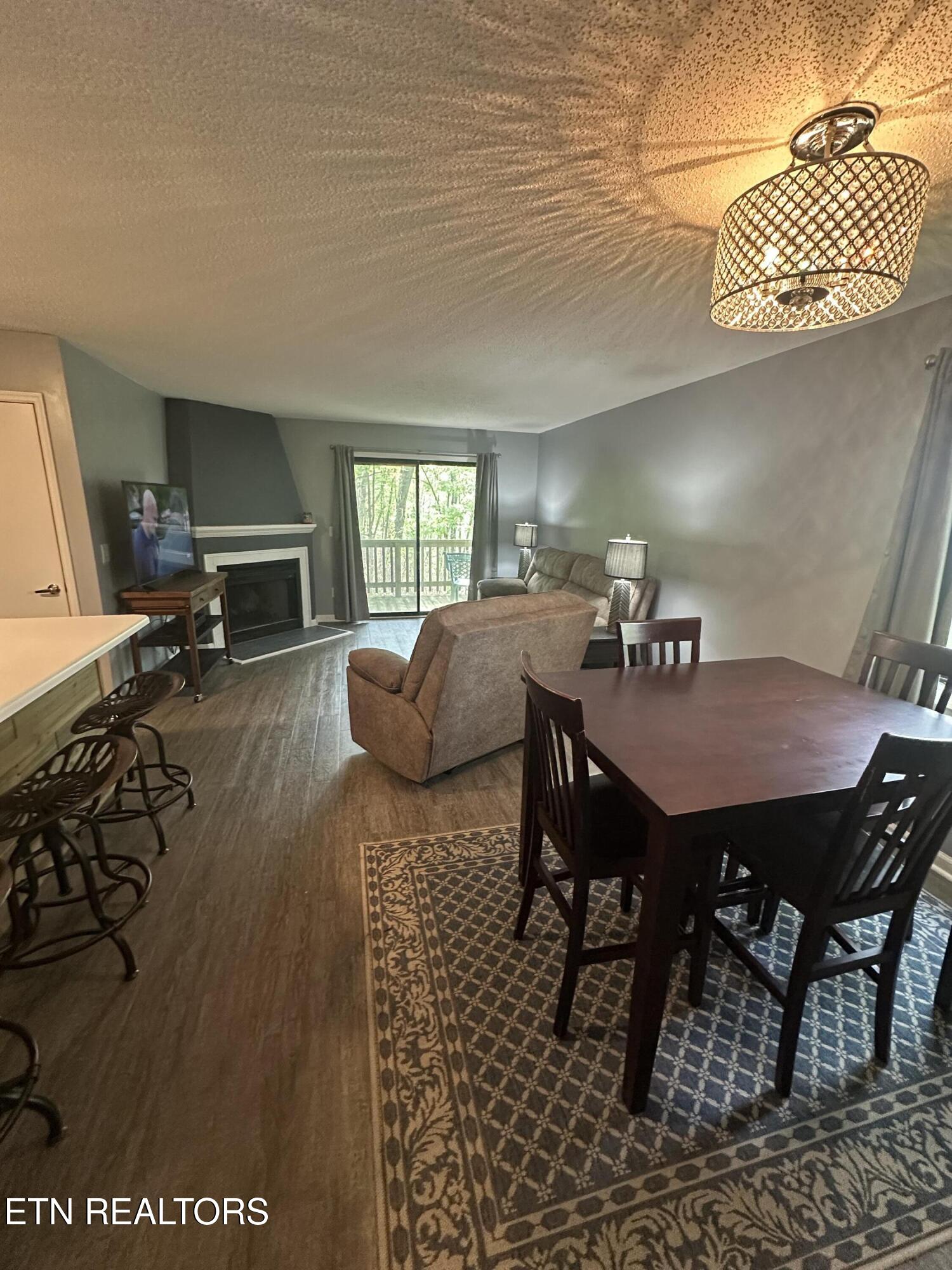 365 Moytoy Road, Unit 103 Crab Orchard, TN 37723 - Photo 11 of 42 IMG_7408