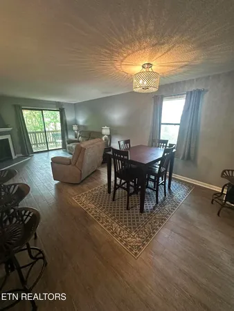 $104,000 | 365 Moytoy Road, Unit 103, Crab Orchard, TN 37723