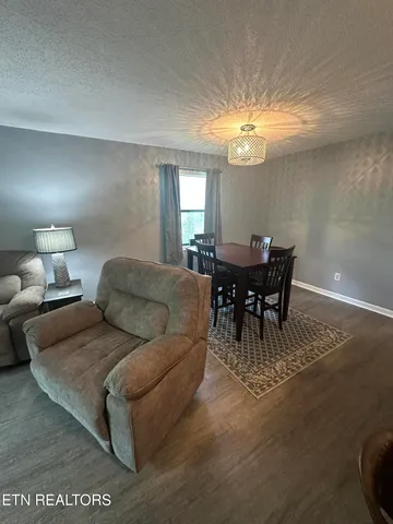 $104,000 | 365 Moytoy Road, Unit 103, Crab Orchard, TN 37723