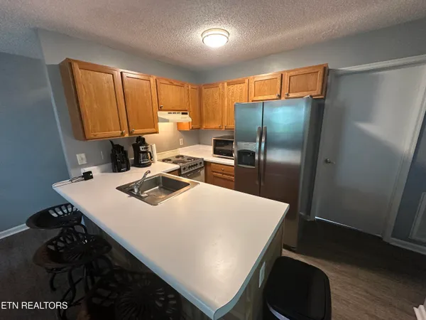 $104,000 | 365 Moytoy Road, Unit 103, Crab Orchard, TN 37723