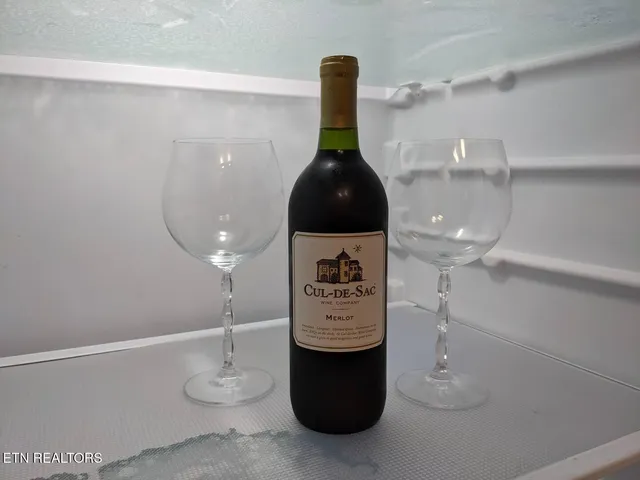 $104,000 | 365 Moytoy Road, Unit 103, Crab Orchard, TN 37723