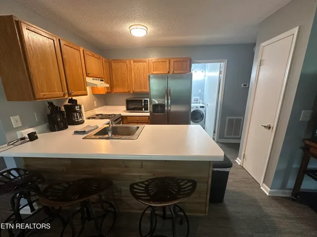 $104,000 | 365 Moytoy Road, Unit 103, Crab Orchard, TN 37723