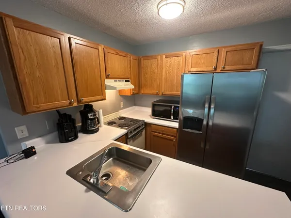 $104,000 | 365 Moytoy Road, Unit 103, Crab Orchard, TN 37723