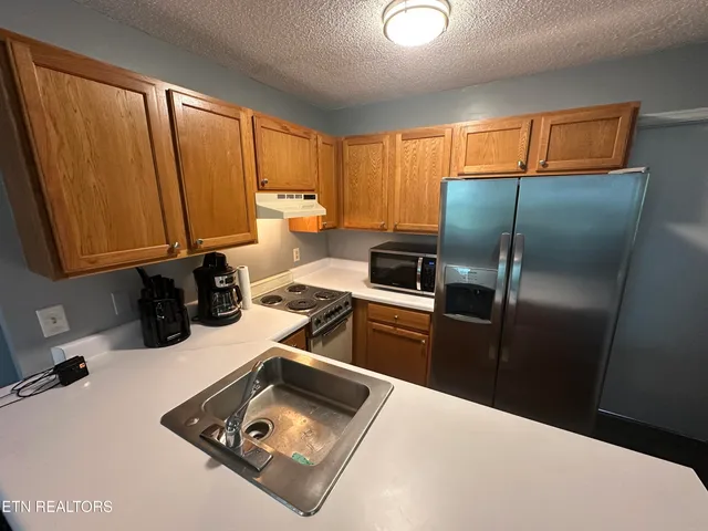 $104,000 | 365 Moytoy Road, Unit 103, Crab Orchard, TN 37723