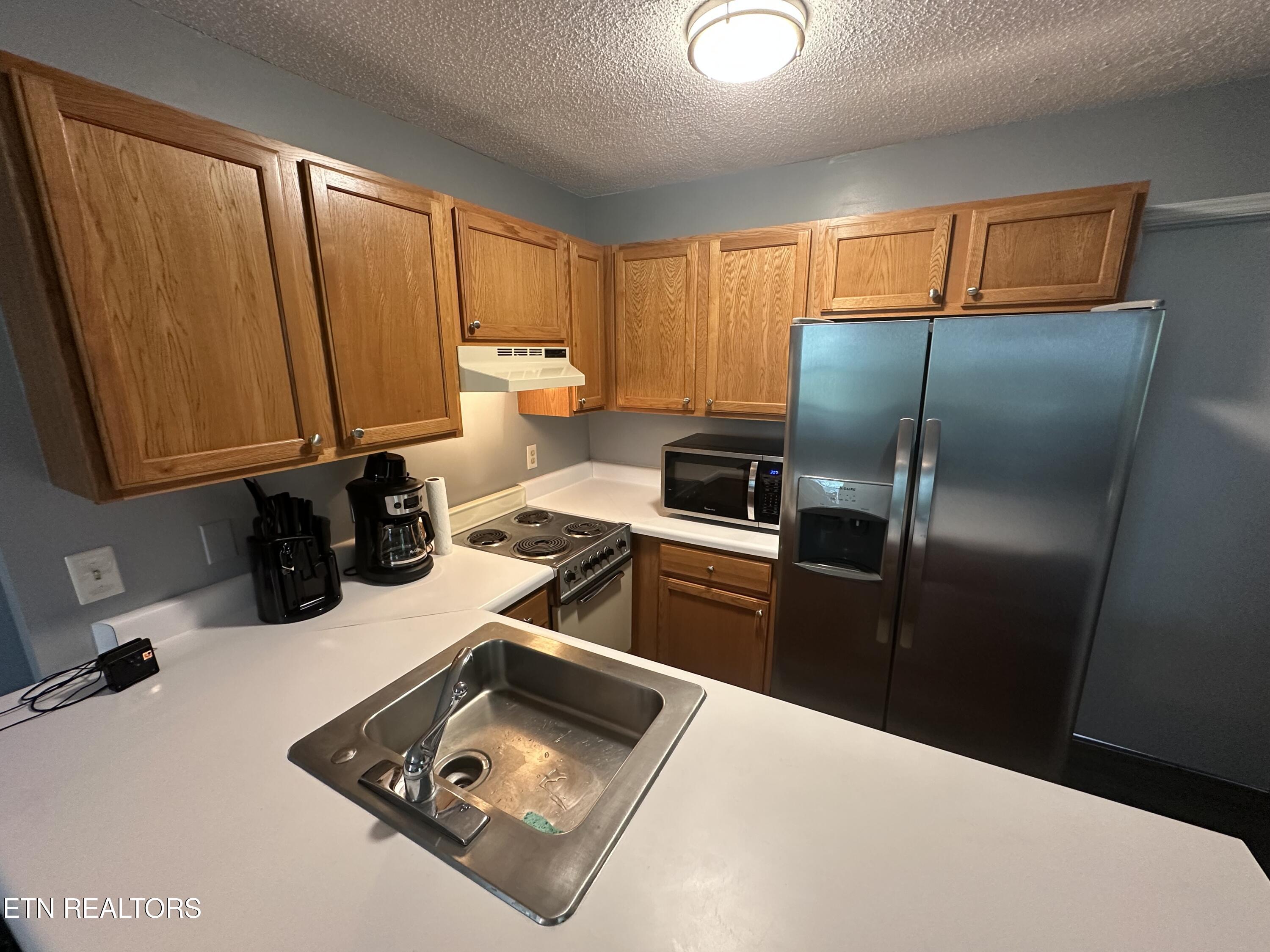 365 Moytoy Road, Unit 103 Crab Orchard, TN 37723 - Photo 17 of 42 IMG_7399