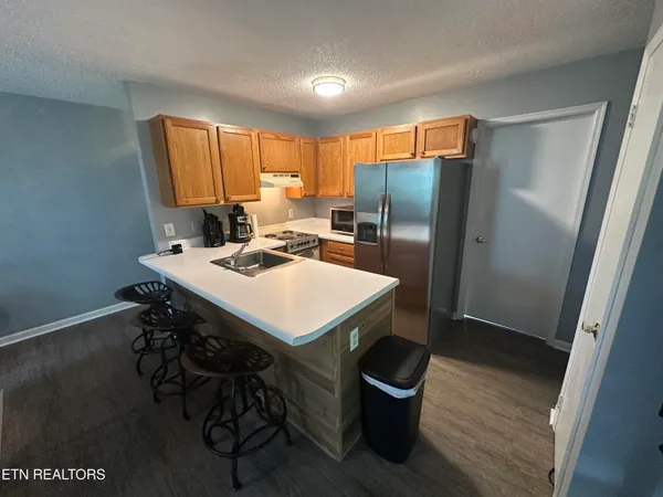 $104,000 | 365 Moytoy Road, Unit 103, Crab Orchard, TN 37723