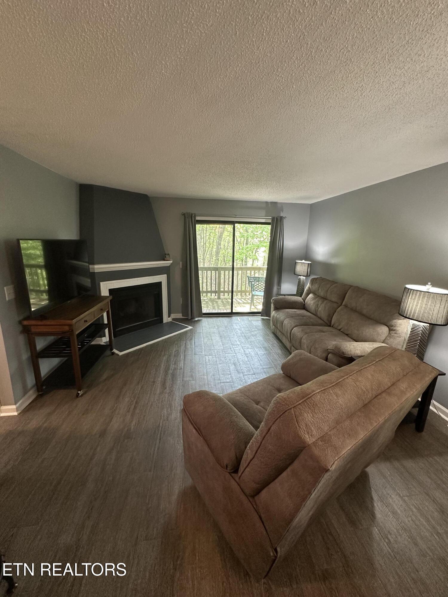 365 Moytoy Road, Unit 103 Crab Orchard, TN 37723 - Photo 19 of 42 IMG_7393