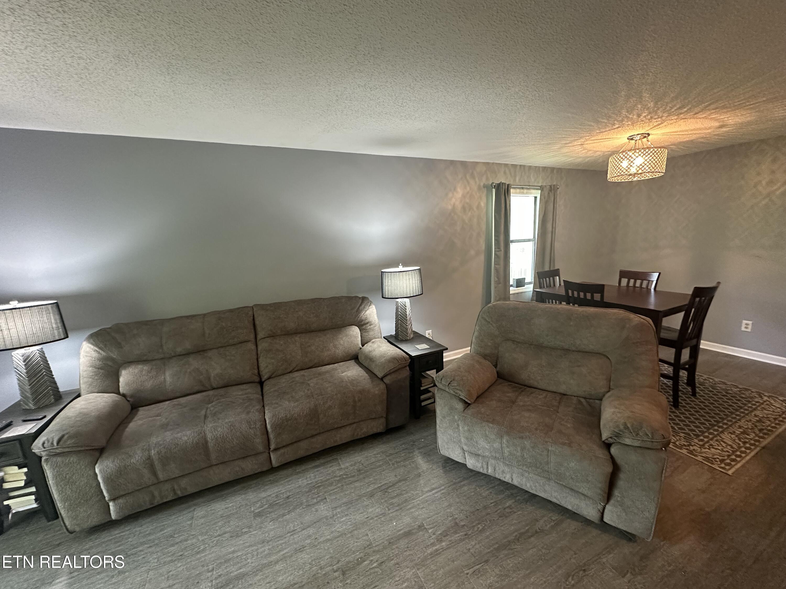 365 Moytoy Road, Unit 103 Crab Orchard, TN 37723 - Photo 20 of 42 IMG_7411