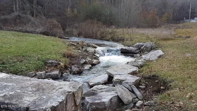 $104,000 | 365 Moytoy Road, Unit 103, Crab Orchard, TN 37723