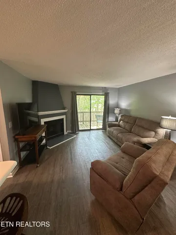 $104,000 | 365 Moytoy Road, Unit 103, Crab Orchard, TN 37723