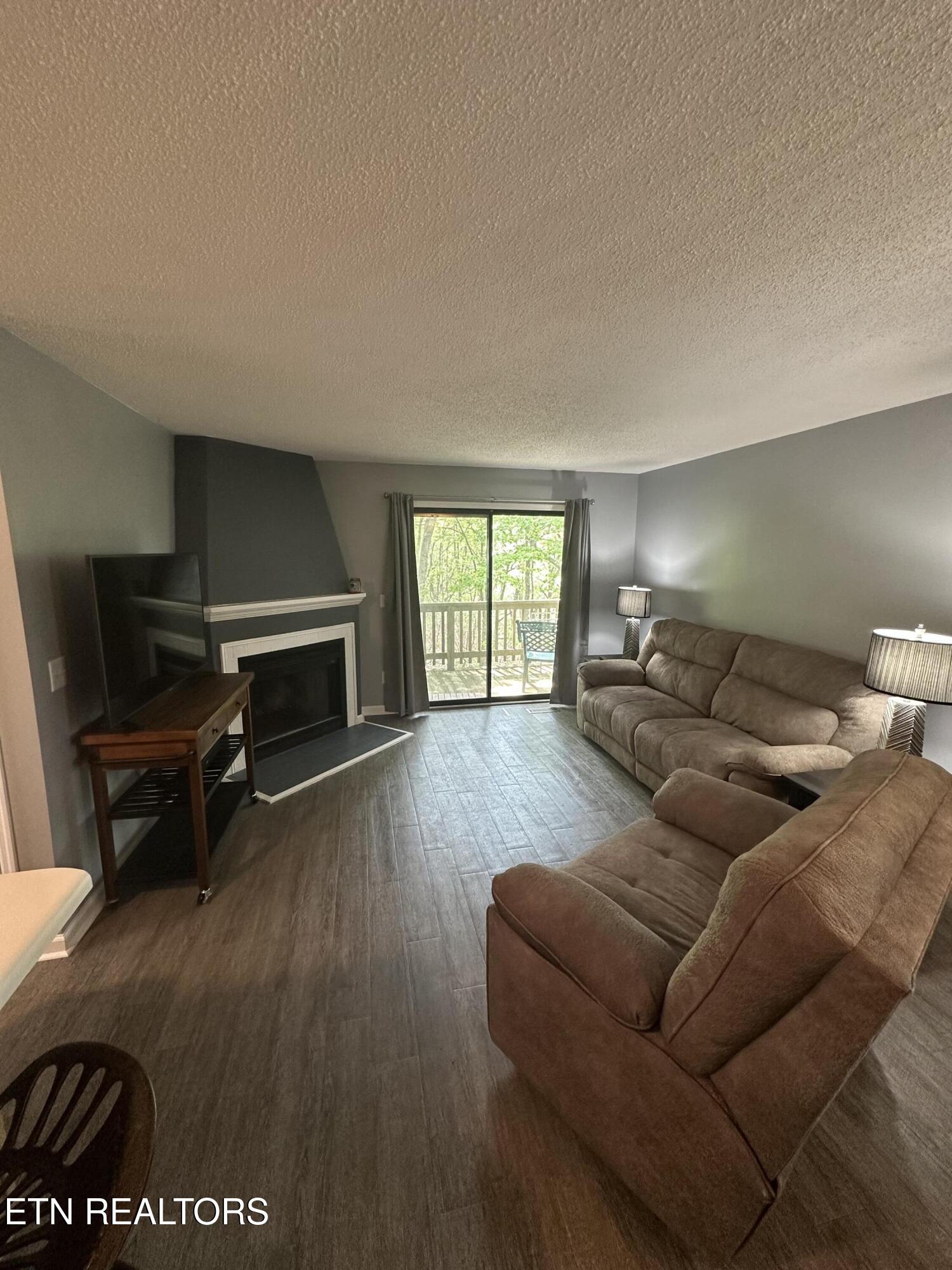 365 Moytoy Road, Unit 103 Crab Orchard, TN 37723 - Photo 21 of 42 IMG_7394