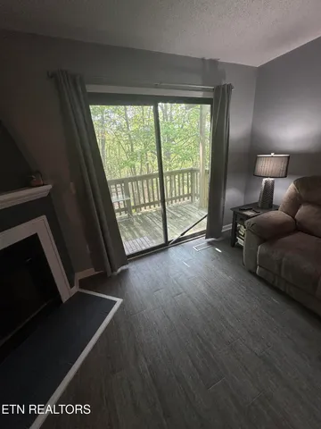 $104,000 | 365 Moytoy Road, Unit 103, Crab Orchard, TN 37723