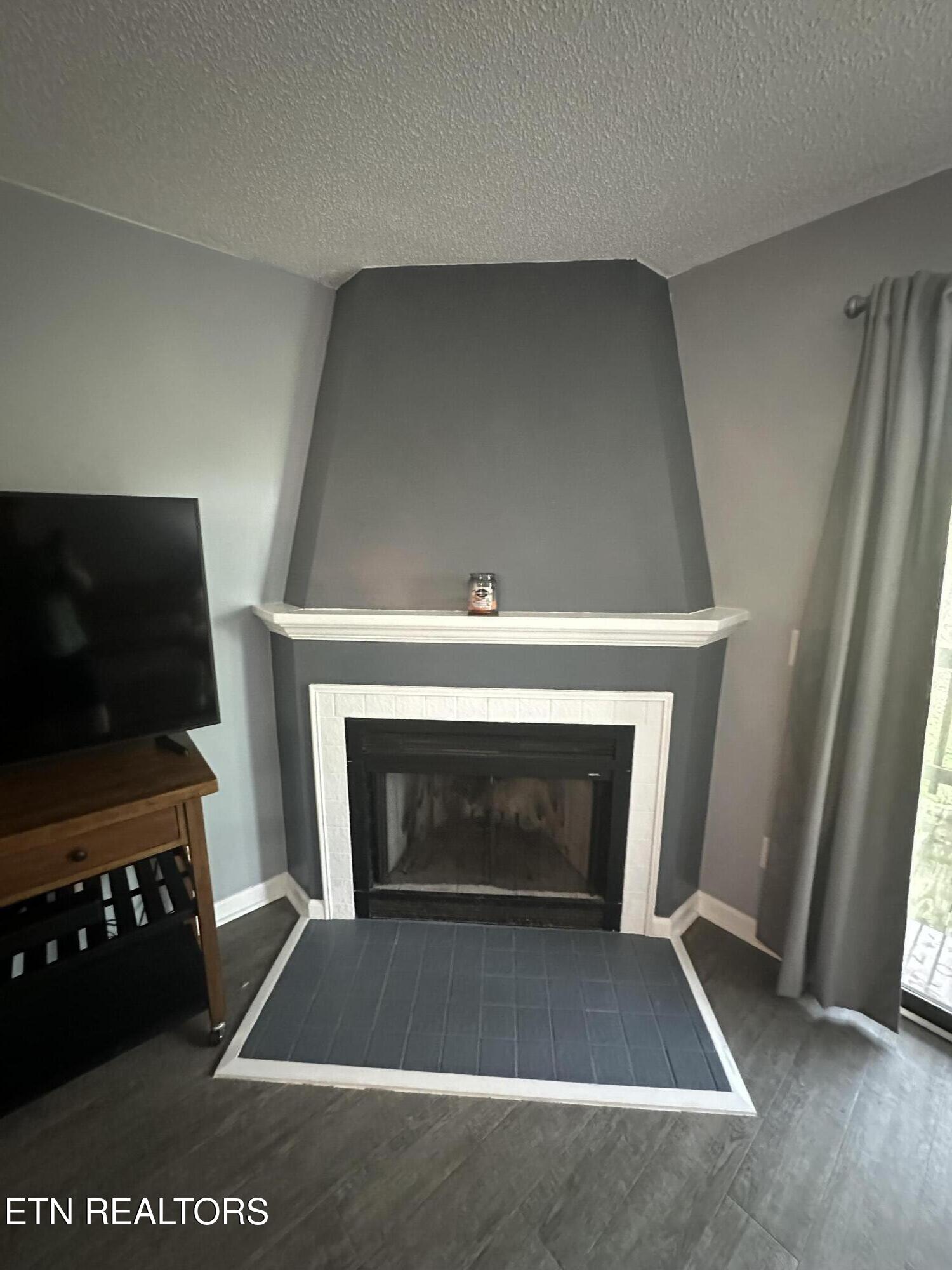 365 Moytoy Road, Unit 103 Crab Orchard, TN 37723 - Photo 23 of 42 IMG_7418