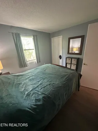 $104,000 | 365 Moytoy Road, Unit 103, Crab Orchard, TN 37723