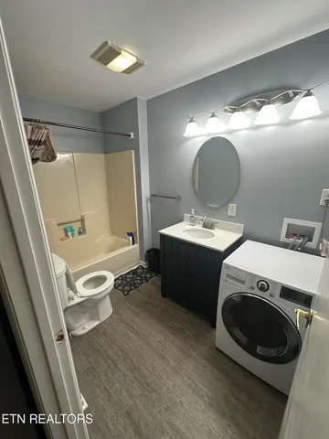 $104,000 | 365 Moytoy Road, Unit 103, Crab Orchard, TN 37723