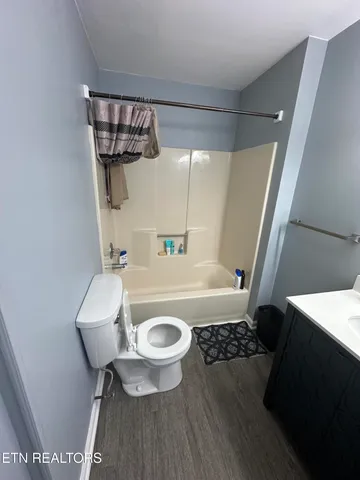 $104,000 | 365 Moytoy Road, Unit 103, Crab Orchard, TN 37723