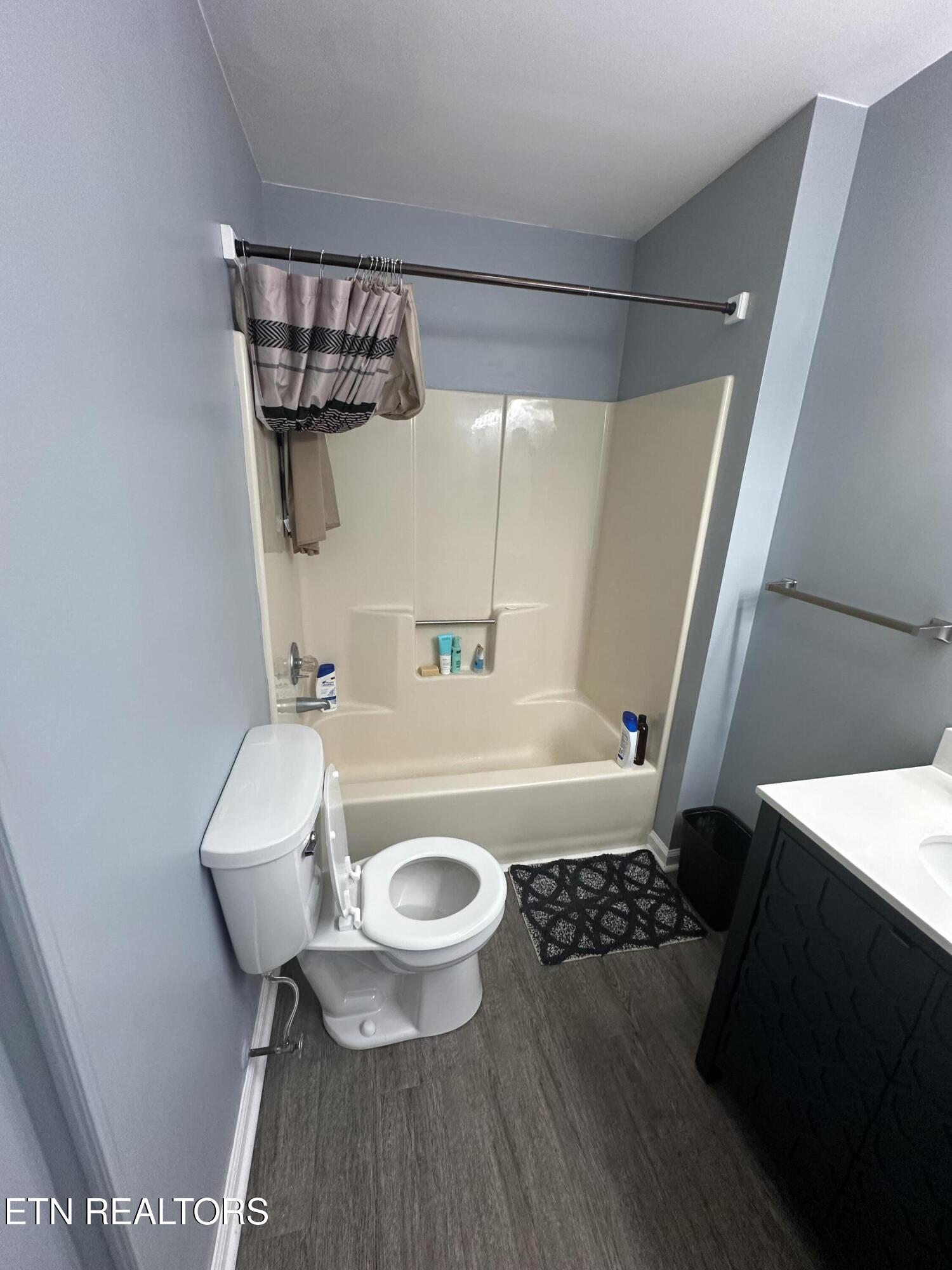 365 Moytoy Road, Unit 103 Crab Orchard, TN 37723 - Photo 26 of 42 IMG_7403