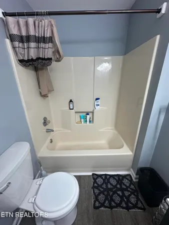 $104,000 | 365 Moytoy Road, Unit 103, Crab Orchard, TN 37723
