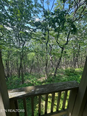 $104,000 | 365 Moytoy Road, Unit 103, Crab Orchard, TN 37723