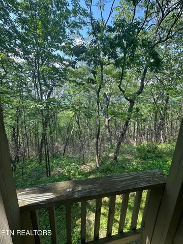 $104,000 | 365 Moytoy Road, Unit 103, Crab Orchard, TN 37723