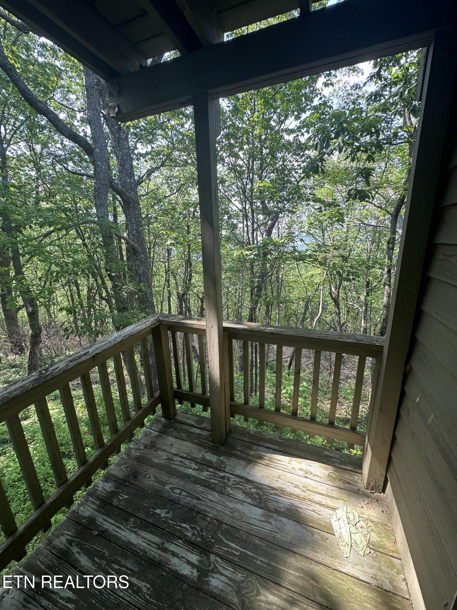 365 Moytoy Road, Unit 103 Crab Orchard, TN 37723 - Photo 29 of 42 IMG_7412