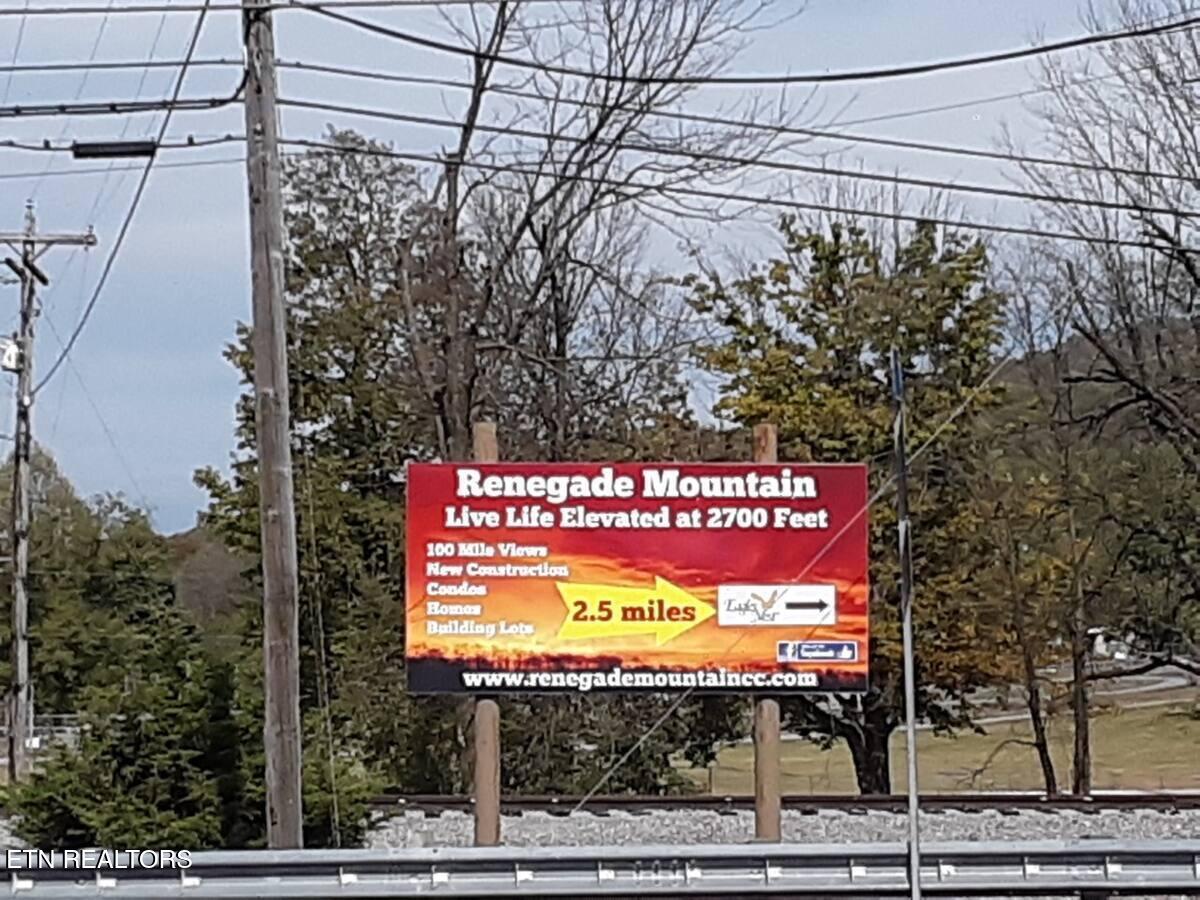 365 Moytoy Road, Unit 103 Crab Orchard, TN 37723 - Photo 30 of 42 jack y