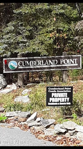 $104,000 | 365 Moytoy Road, Unit 103, Crab Orchard, TN 37723