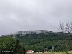 $104,000 | 365 Moytoy Road, Unit 103, Crab Orchard, TN 37723