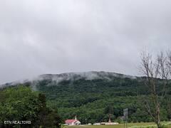 365 Moytoy Road, Unit 103 Crab Orchard, TN 37723 - Photo 31 of 42 jack d