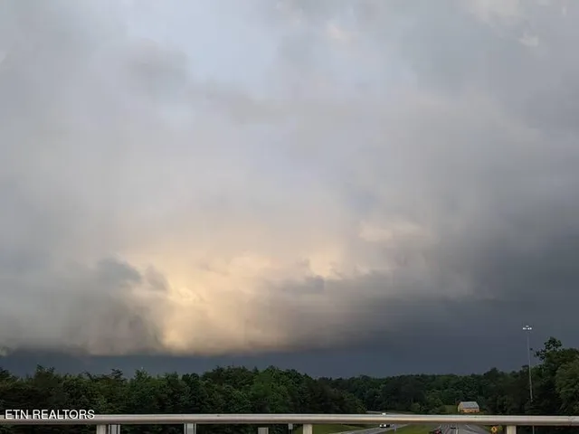 $104,000 | 365 Moytoy Road, Unit 103, Crab Orchard, TN 37723