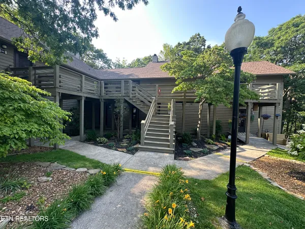 $104,000 | 365 Moytoy Road, Unit 103, Crab Orchard, TN 37723