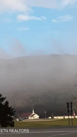 $104,000 | 365 Moytoy Road, Unit 103, Crab Orchard, TN 37723