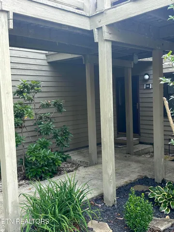 $104,000 | 365 Moytoy Road, Unit 103, Crab Orchard, TN 37723