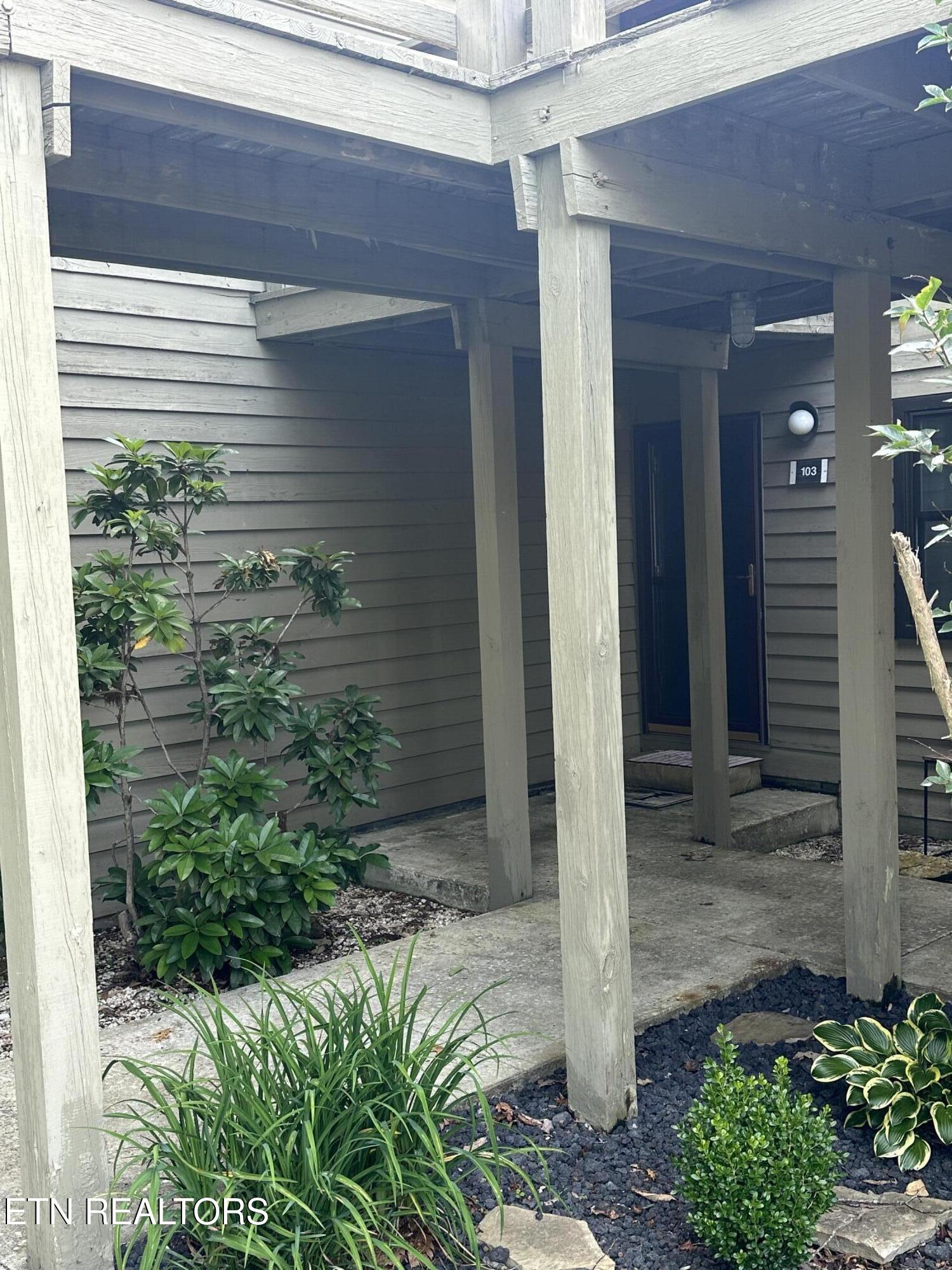 365 Moytoy Road, Unit 103 Crab Orchard, TN 37723 - Photo 5 of 42 jack pic c