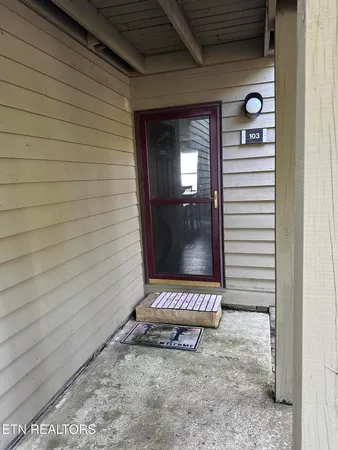$104,000 | 365 Moytoy Road, Unit 103, Crab Orchard, TN 37723