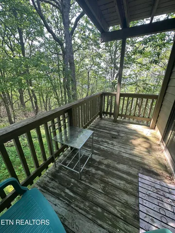 $104,000 | 365 Moytoy Road, Unit 103, Crab Orchard, TN 37723