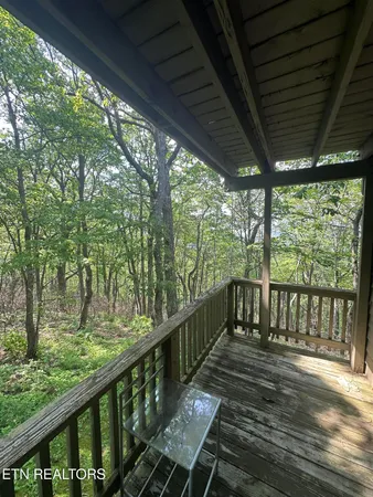 $104,000 | 365 Moytoy Road, Unit 103, Crab Orchard, TN 37723